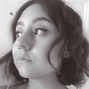 Meet your Posher, Garrett